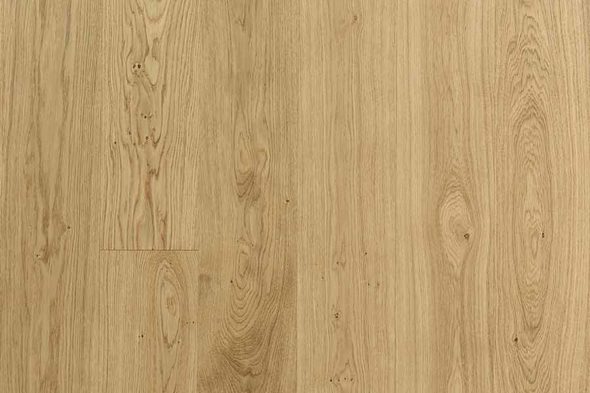 Timberwise - Nordic