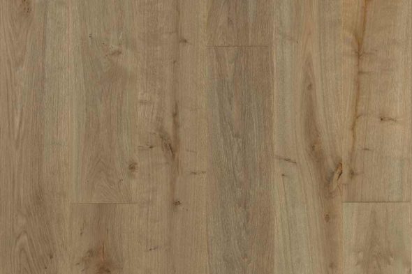 Timberwise - Pallas