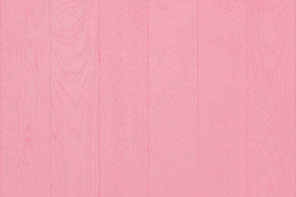 Timberwise - Pink