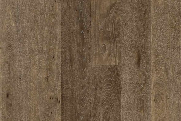 Timberwise - Seaclam