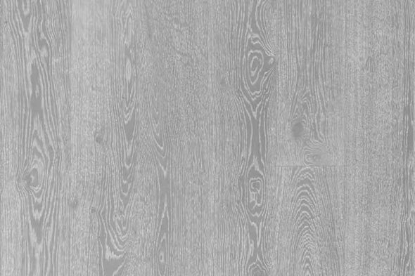 Timberwise - Silver