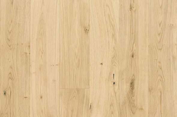 Timberwise - Snohetta