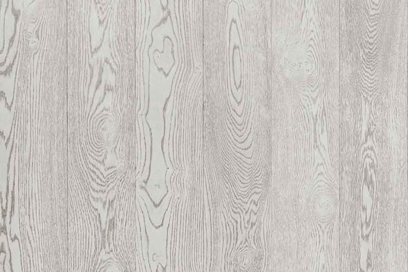 Timberwise - Titan