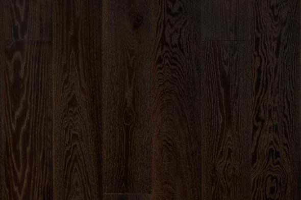 Timberwise - Walnut