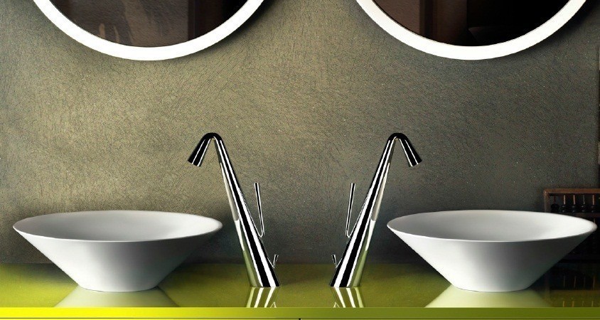GESSI - CONO