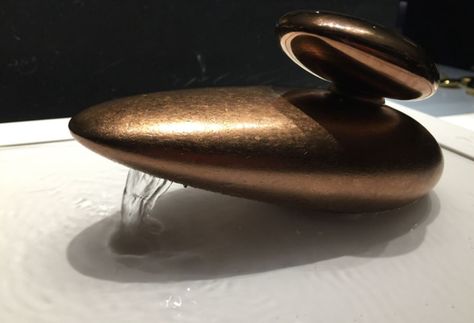 GESSI - EQUILIBRIO