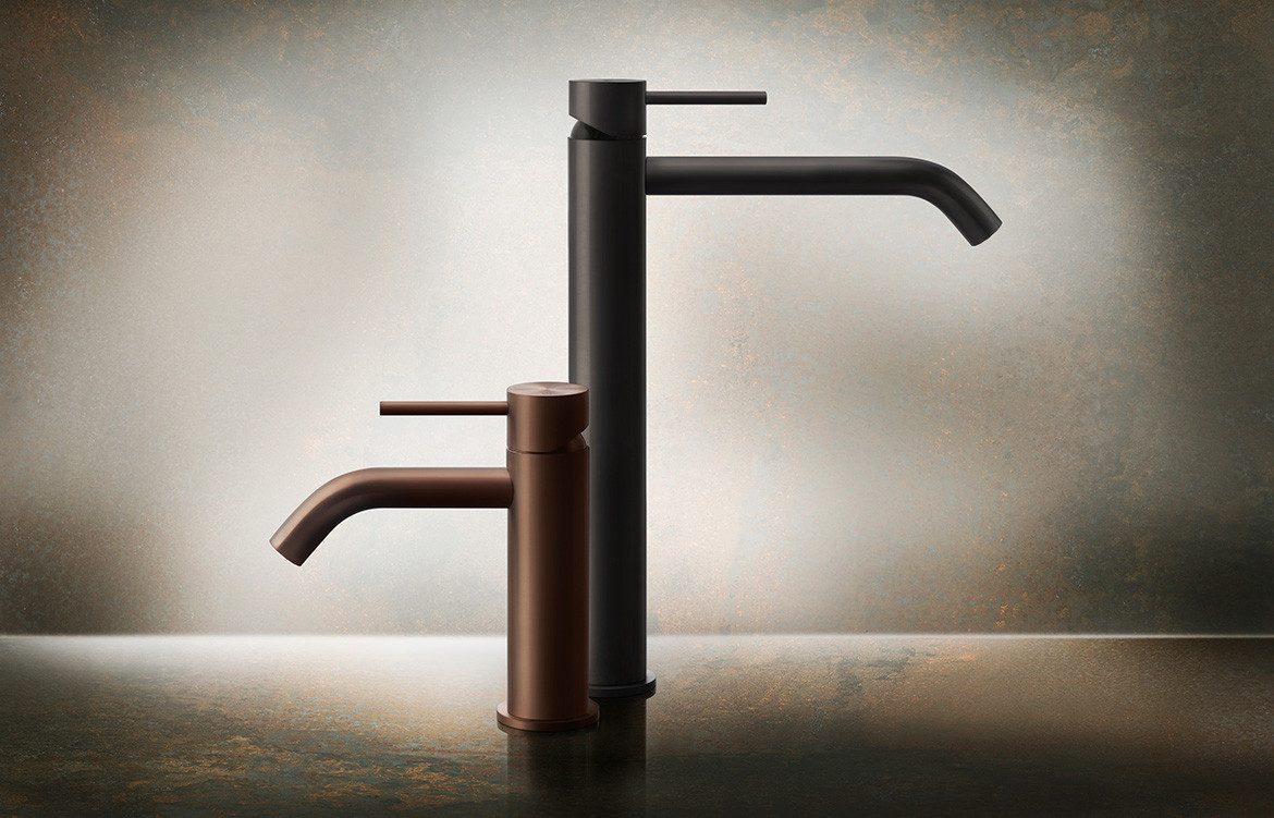 GESSI - GESSI316