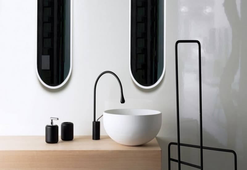 GESSI - GOCCIA
