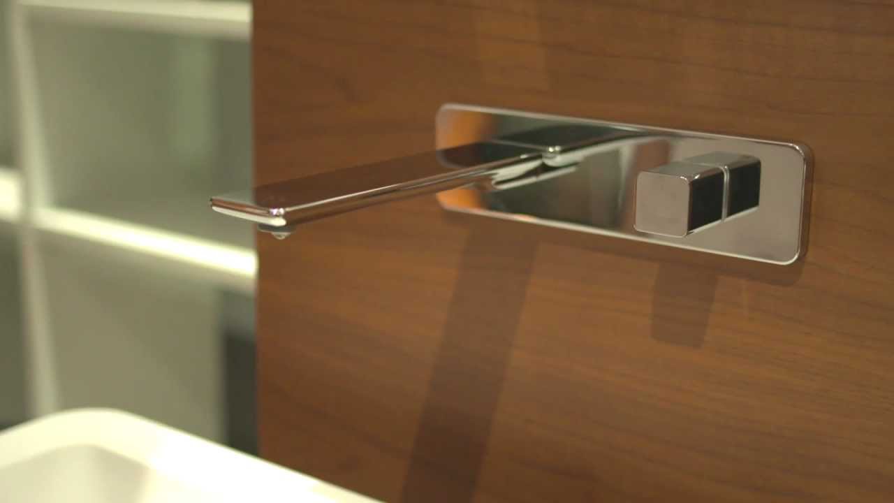 GESSI - ISPA