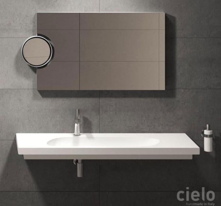 CIELO - ENJOY + AMEDO