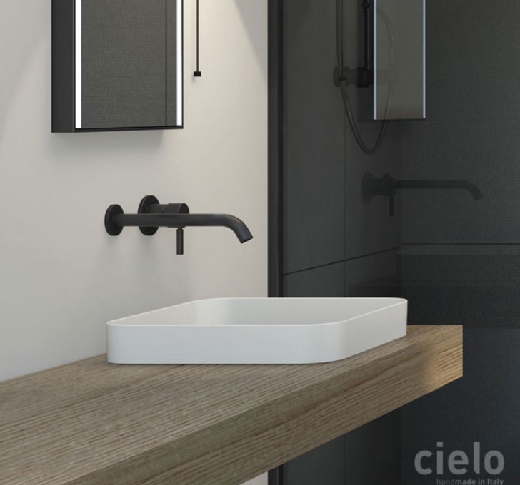CIELO - ENJOY + AMEDO