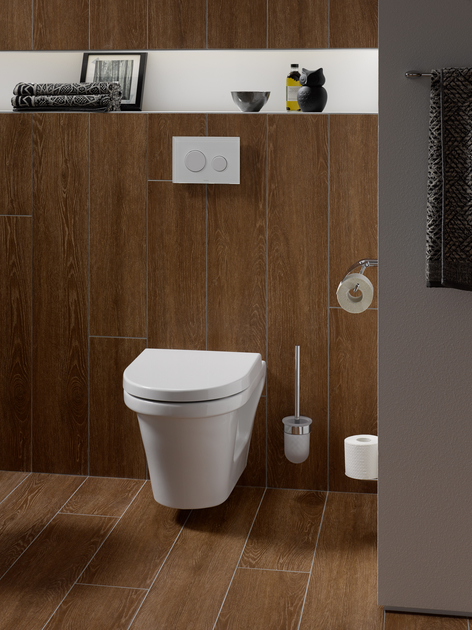 TOTO - CF Series CW132Y